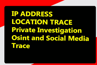 track location ,ip track, ip address , find ip and person trace , ip trace