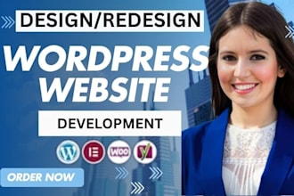 build wordpress travel agency and tour booking responsive wordpres website