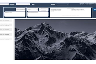 help you solve your power platform, azure o microsoft