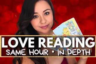 do tarot love reading future soulmate psychic  clairvoyant love reading