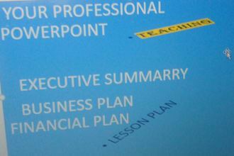 craft a business plan with swot analysis, financial plans and cash flow analysis