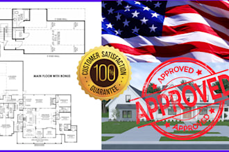 be texas structural engineer for texas pe stamp drawings, alabama, california