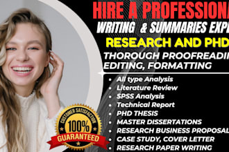 research,phd thesis,master thesis,dissertations,search proposal,dnp in any field