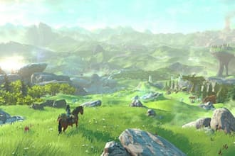 create mmorpg game,rpg game ,open world mmropg
