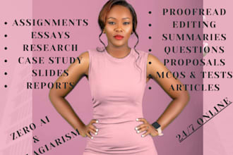 do data analysis, coding, engineering, python, r code, matlab and algorithm