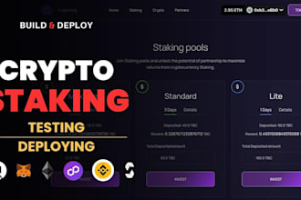 create tax token spl memcoin preslae staking bot dex nft web3 dapp pumpfun