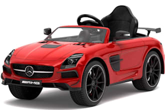 sport car model, body kit, car interior design,gta vmod, assetto corsa, wrapping
