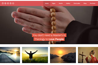 design spiritual wellness shopify store spiritual product store spiritual goods