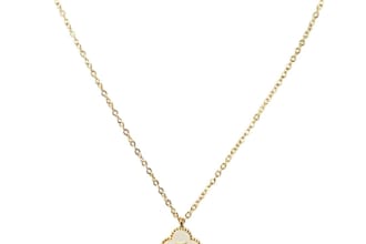 do jewelry retouching and photo editing