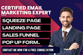 design podcast event click through fashion sales car squeeze page landing page