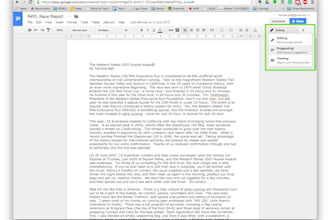 write persuasive copy that boosts your sales and conversions