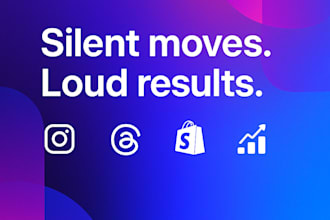 build your personal brand with ghost content and marketing