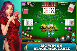 do sport bet website, blackjack ,crash game slot ,poker igaming website bet app