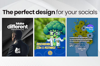 create impactful and conversion focused images