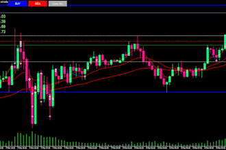 build forex trading bot, forex ea, gold ea, crypto trading bot, hft bot, ea bot
