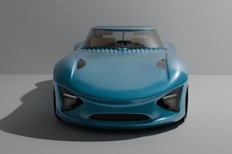 concept car design, car interior, fivem car design,3dsuv motor,car vertics, lego