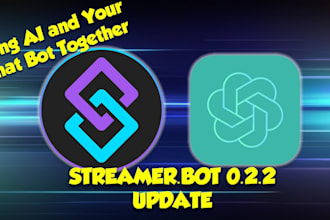 build auto play bot music streaming farm bot bot spotify automation aio bot