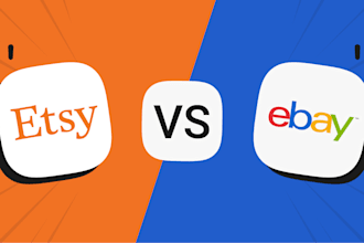 reinstate suspended ebay mc999, mc011 account, suspended etsy,  hinge account