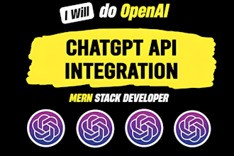 build ai agent for business setup n8n workflow automation, flowise, dialogflow