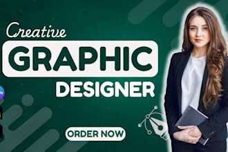 redesign and elevate your brand visuals