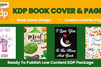 create coloring book pages kdp coloring book cover activity book for amazon kdp