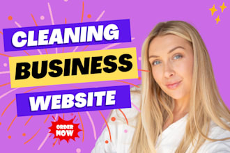 cleaning service website office cleaning home cleaning booking koala wordpress