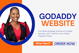 design godaddy website designer godaddy domain godaddy website design godaddy