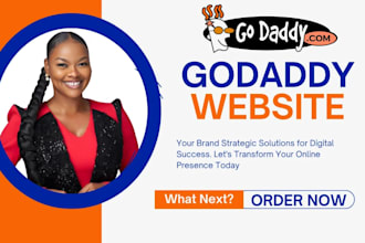 design godaddy website designer godaddy domain godaddy website design godaddy