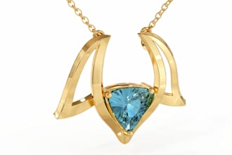 design cad jewelry models ready to print
