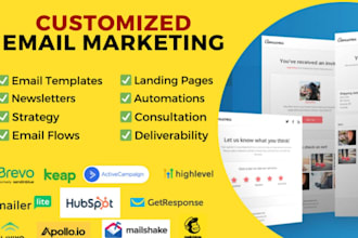 gohighlevel gohighlevel website, go high level, gohighlevel automation ghl