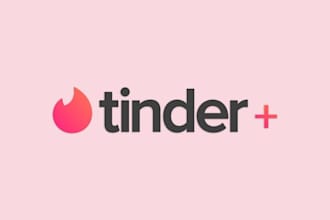 create a tinder style account management bot for outreach automation