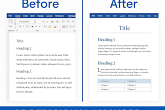 do fast typing, excel data entry, and file conversion accurately