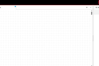 set up an mqtt broker and node red iot dashboard in docker