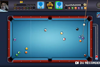 8 ball game billiard game,chess game, 8 ball pool igaming, sport bet app