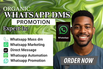 whatsapp mass dm, whatsapp marketing, whatsapp bulk message whatsapp integration