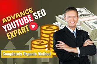 manage and grow your youtube channel effectively