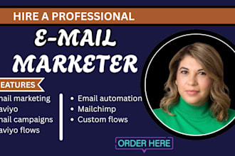 create a verified email list tailored for cold outreach and lead generation