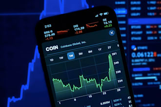 develop crypto exchange websites, swap, tokens
