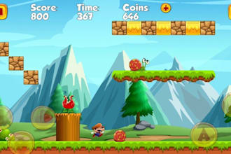 2d html5 game development 2d online browser web game 2d multiplayer phaser game