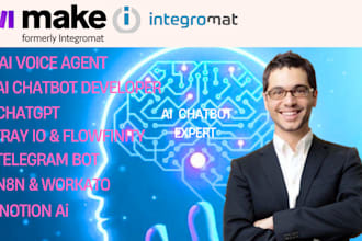 build ai crypto trading bot,python trading bot, solana trading bot ai chatbot