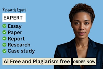 write case study analysis, apa paper, assignment, research and summaries