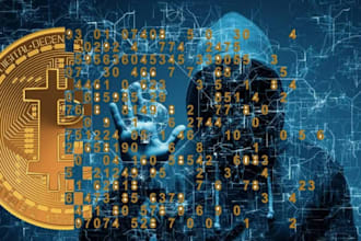 guarantee crypto blockchain forensic,cryptos recoverys,true wallet funds hackers
