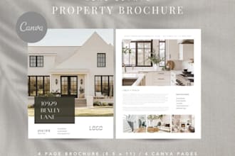build wix real estate website idx mls integration and property mls listings
