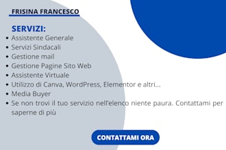 chatter, virtual assistant, customer service