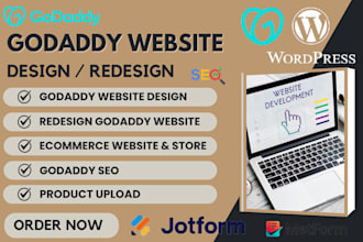 godaddy website design godaddy website redesign godaddy website redesign godaddy