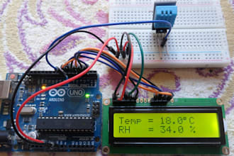 create and debug arduino projects using arduino ide