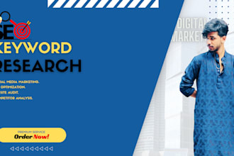 boost your site with top low competition keywords that truly rank