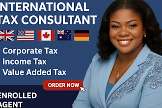 file your UK or eu and non eu vat returns, mtd and hmrc compliant
