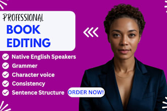 book editing ebook formatting and layout design amazon kdp book typesetting