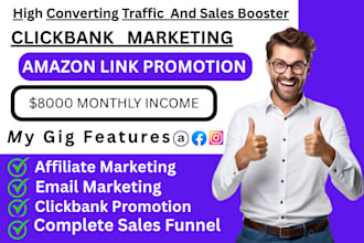 do affiliate link promotion crypto marketing affiliate referral link sign up